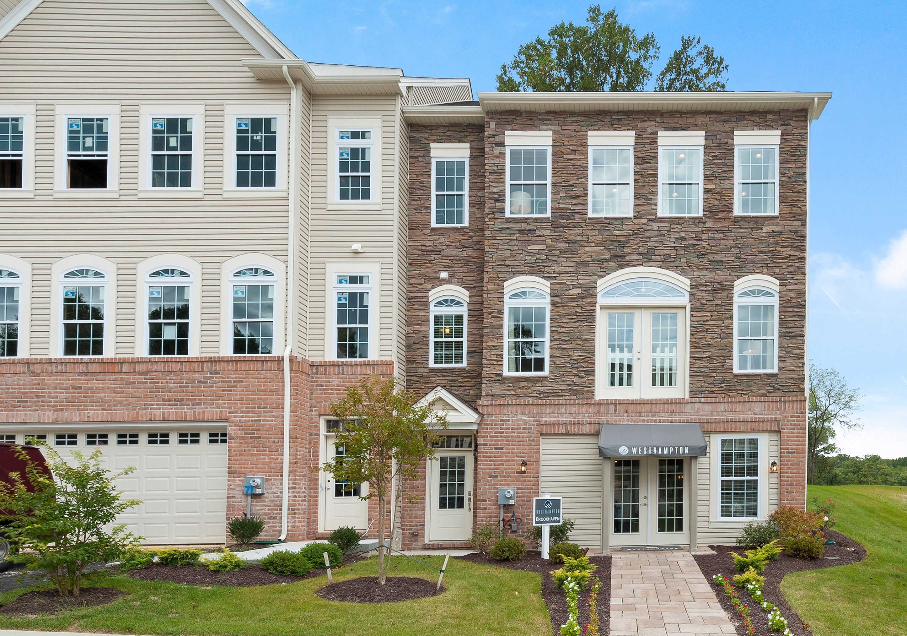 Should You Remodel Your Existing Home or Build New?